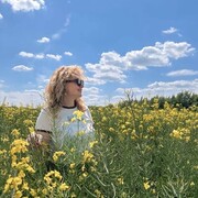 ���������� ������, ���� ������� �������, 45 ���, ������������ ��� ����� � ���������, c�������� ���������