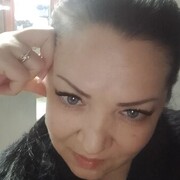 ���������� ������, ���� ������� ������, 44 ����, ������������ ��� ������, ����� � ���������, c�������� ���������, ���������