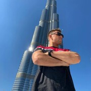 ���������� ������, ���� ������� ���������, 33 ����, ������������ ��� ����� � ���������, c�������� ���������