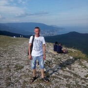 ���������� �������-����������, ������� ������, 44