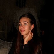  ,   Yulia, 30 ,   ,   