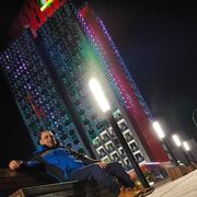 ���������� ���������, ���� ������� ������, 38 ���, ������������ ��� ������, c�������� ���������, ���������