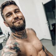  ,   , 43 ,   ,   
