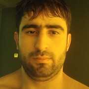  ,   , 25 ,     