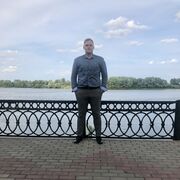  ,   , 30 ,   ,   , 
