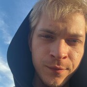  -,   , 26 ,   