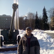 ���������� ����, ���� ������� ������, 50 ���, ������������ ��� ������, ����� � ���������, c�������� ���������