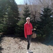  ,   , 45 ,   c 