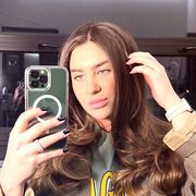 ���������� �����, ���������