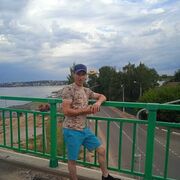 ���������� ��������, ���� ������� ���������, 40 ���, ������������ ��� ������, ����� � ���������, c�������� ���������