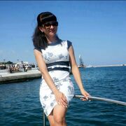 ���������� ����������, ���� ������� ������, 43 ����, ������������ ��� ����� � ���������, c�������� ���������