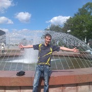  ,   Alex26071988, 36 ,   ,   , c 