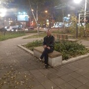 ���������� �����������, ���� ������� �������, 55 ���, ������������ ��� ������, c�������� ���������, ���������