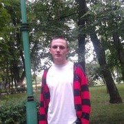 ,   , 34 ,   ,   , c 