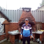  ,   , 50 ,   ,   , c , 