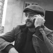 ���������� ������, ������� Ruslan, 40