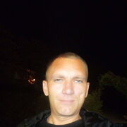 ���������� ��������������, ���� ������� ������, 38 ���, ������������ ��� ������, ����� � ���������, c�������� ���������