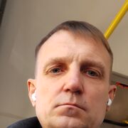 ���������� �����, ���� ������� �������, 41 ���, ������������ ��� ������, ����� � ���������