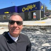 ���������� ������, ���� ������� ������, 68 ���, ������������ ��� ������, ����� � ���������