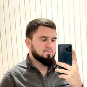 ���������� �����, ���� ������� �����, 30 ���, ������������ ��� ������, ����� � ���������, ���������