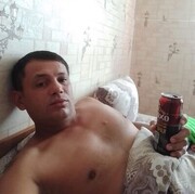 ���������� ���������, ���� ������� Xasan, 40 ���, ������������ ��� ������, ����� � ���������