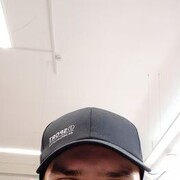 ���������� ���, ���� ������� ��������, 37 ���, ������������ ��� ������, ����� � ���������, c�������� ���������