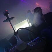 ���������� ������, ���� ������� ����, 26 ���, ������������ ��� ������, ����� � ���������