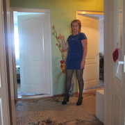  ,   , 42 ,   ,   , c 