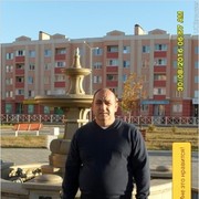  ,   , 53 ,     , c 