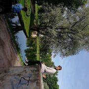  -,   , 37 ,   ,   , c , 