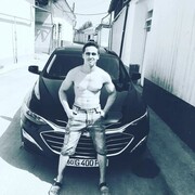 ���������� �����������, ���� ������� ������, 32 ����, ������������ ��� c�������� ���������