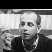 ���������� ����������, ���� ������� Gor, 48 ���, ������������ ��� ������, ����� � ���������, c�������� ���������