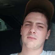  ,  , 23