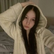 ���������� ������, ���� ������� ��������, 25 ���, ������������ ��� ������, ����� � ���������