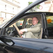  ,   , 55 ,   ,   , c 