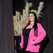 ���������� ������, ���� ������� ������, 40 ���, ������������ ��� ������, ����� � ���������, c�������� ���������