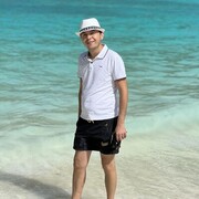  Phuket,   , 34 ,   ,   