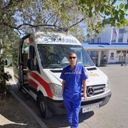 ���������� �����������, ���� ������� ����, 45 ���, ������������ ��� ������, ����� � ���������, c�������� ���������