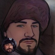  ,  , 27