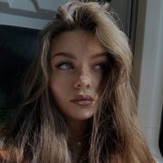 ���������� �����, ����������