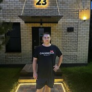  ,   , 31 ,  
