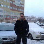 ���������� �����, ���� ������� ALISHER, 50 ���, ������������ ��� ������, ����� � ���������, c�������� ���������