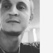 ���������� ���, ���� ������� �����, 34 ����, ������������ ��� ������, ���������