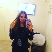  ,   , 44 ,   ,   , c 