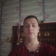 ���������� ���������, ���� ����� ������, 24 ����, ������������ ��� ����� � ���������, c�������� ���������