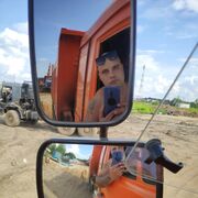  ,   , 33 ,   ,   , c , 