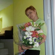  ,   , 48 ,   ,   , c 