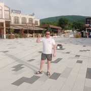  ,   , 44 ,     , c 