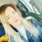 ���������� ������, ���� ������� ������, 37 ���, ������������ ��� ������, ����� � ���������