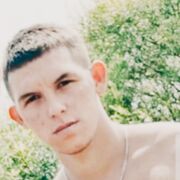  ,    , 25 ,   ,   , c , 